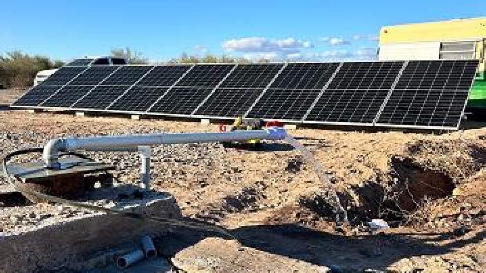 Impulsa Gobierno del Estado economía rural a través de creación de cooperativas